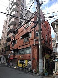 ドゥエル西日暮里