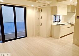 オープンレジデンシア四谷