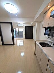 ライオンズグローベル浅草雷門