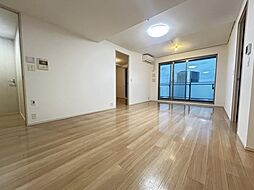 スカイズタワー＆ガーデン