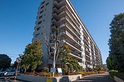 モアクレストアルファス佐倉