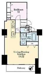 ダイアパレス代官山