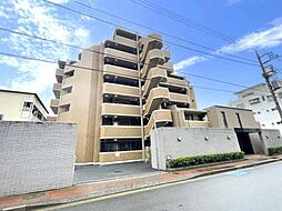 コスモ千鳥町エクセラ