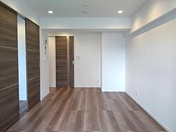 ライオンズマンション王子第5