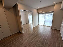 シティハイム町屋