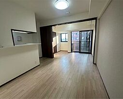 プレセダンヒルズ文京本駒込