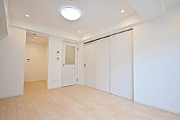 むさし野第十一ダイヤモンドマンション