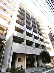 アクシルコート日本橋