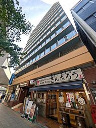 豊栄アルベルゴ上野