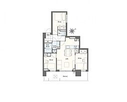 ザ・パークハウス浅草橋タワーレジデンス