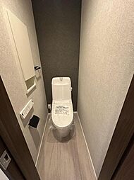川崎市多摩区菅城下／新築分譲／Ａ号棟　A号棟