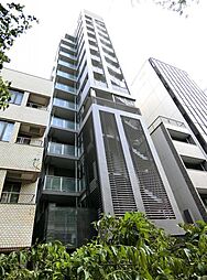 イトーピア山吹町