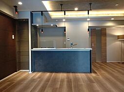 グランドパレス田町
