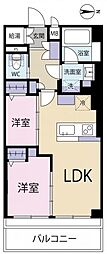 クレール駒込