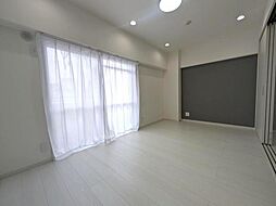 雷門永谷マンション