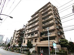 マートルコート東中野グラン