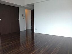 ビーシティ田端スカイコート
