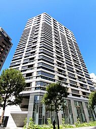 Ｂｒｉｌｌｉａ一番町