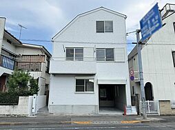 上北台　中古戸建