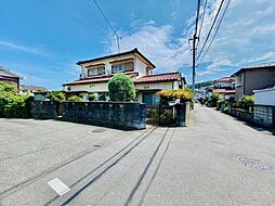 八王子・小宮町　中古戸建