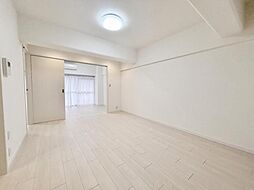 ダイアパレス河辺第二