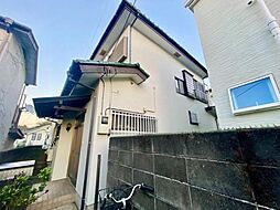 日野・平山　中古戸建