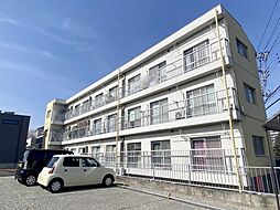 スカイハイムパピオン301