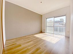 スカイハイムパピオン