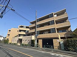 ライネスハイム国立ヒルズ