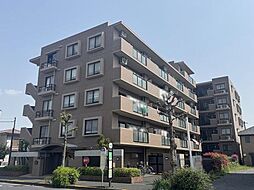 エスカイア河辺露台