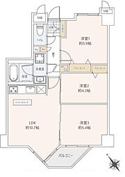 マイキャッスル国立