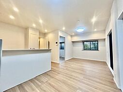 ドラゴンマンション立川壱番館