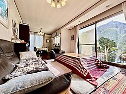 昭島市中神町　中古戸建