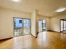 八王子市北野台一丁目