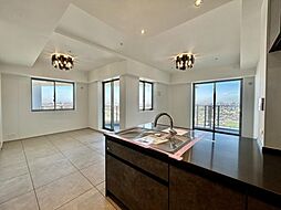 シティタワー国分寺ザ・ツインウエスト