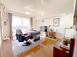 グローヴテラス国立