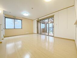 日野市平山2丁目