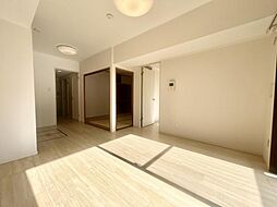 ライオンズマンション日野
