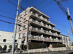 ライオンズマンション日野