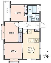 センチュリー日野