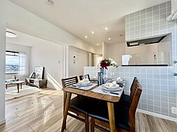 センチュリー日野