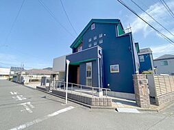日野・石田　中古戸建