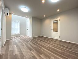 サンビュー南町