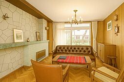 八王子市子安町三丁目中古戸建