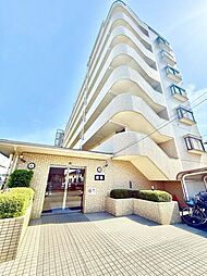 キャッスル昭島