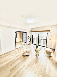 センチュリー武蔵村山