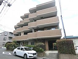 ロイヤルステージ多摩センター