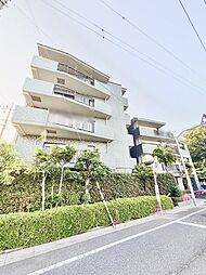 コトー田無
