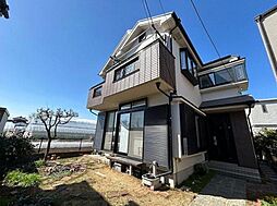 日野・川辺堀之内