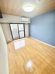 ライオンズプラザ府中